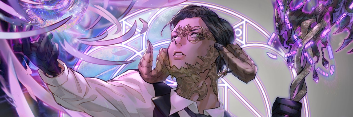 RollingKage's profile banner image