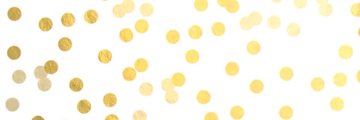 AllieLippe's profile banner image