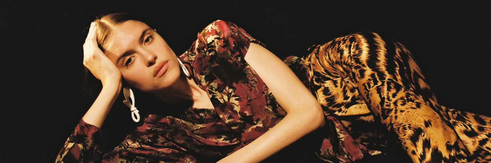 ignitemodels's profile banner image