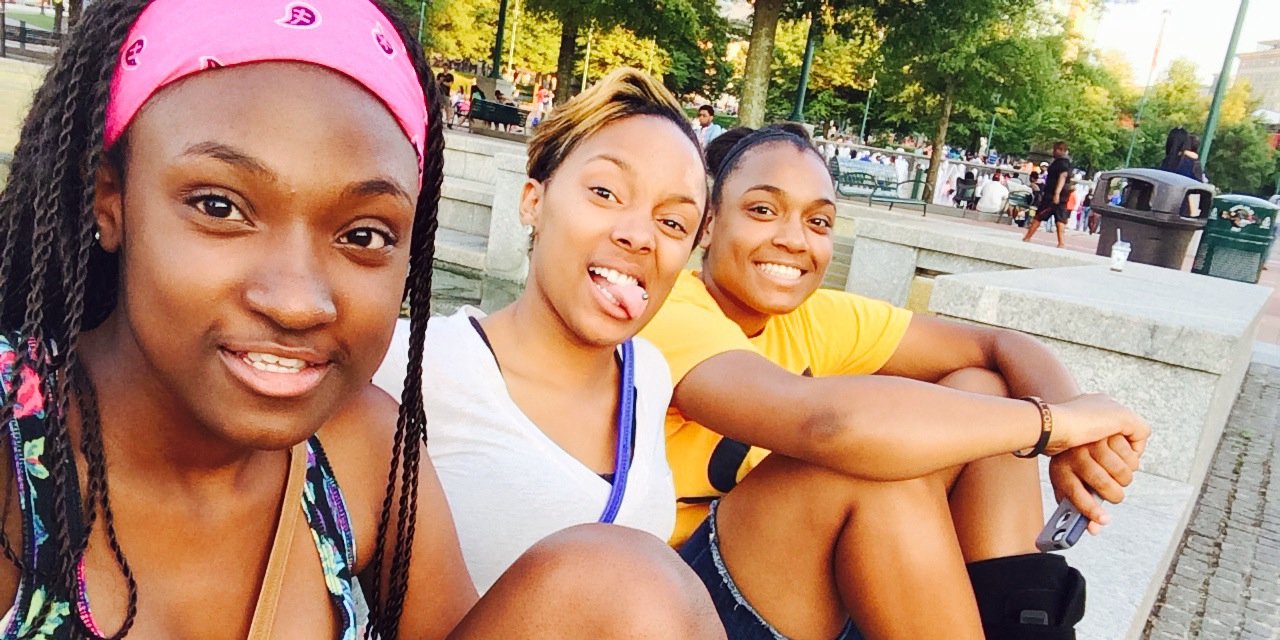 ThisChick_Ary's profile banner image