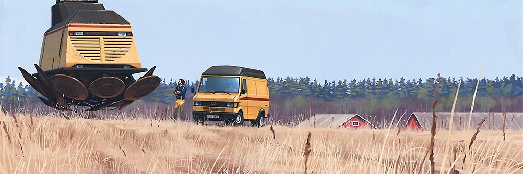 iilll's profile banner image