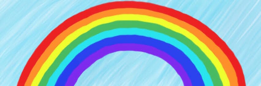 a_zaratee's profile banner image