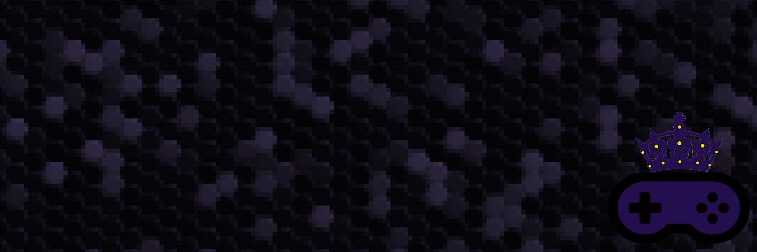 Stygmia's profile banner image