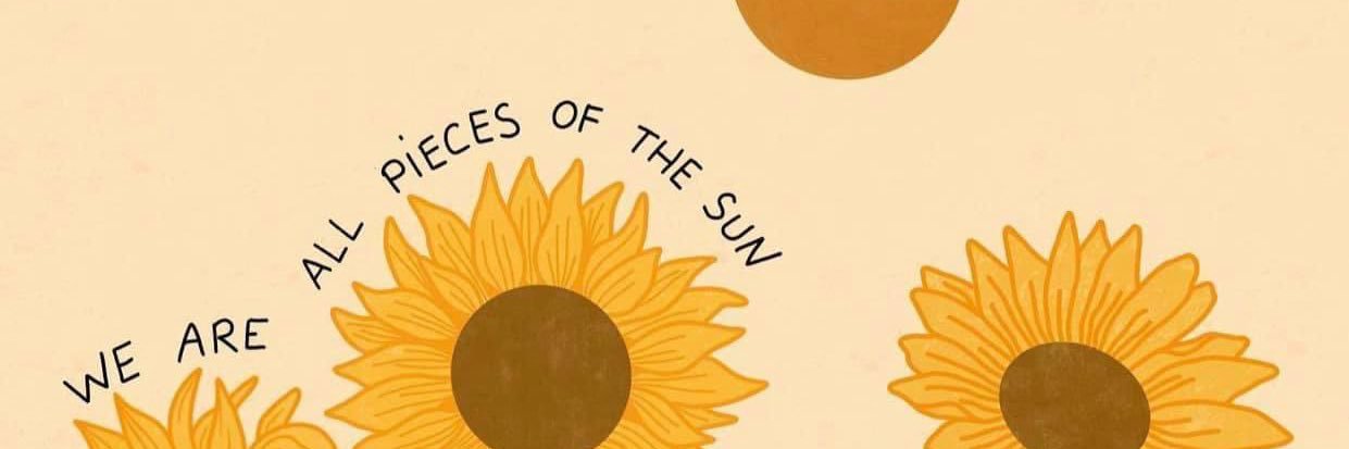 sunshde's profile banner image