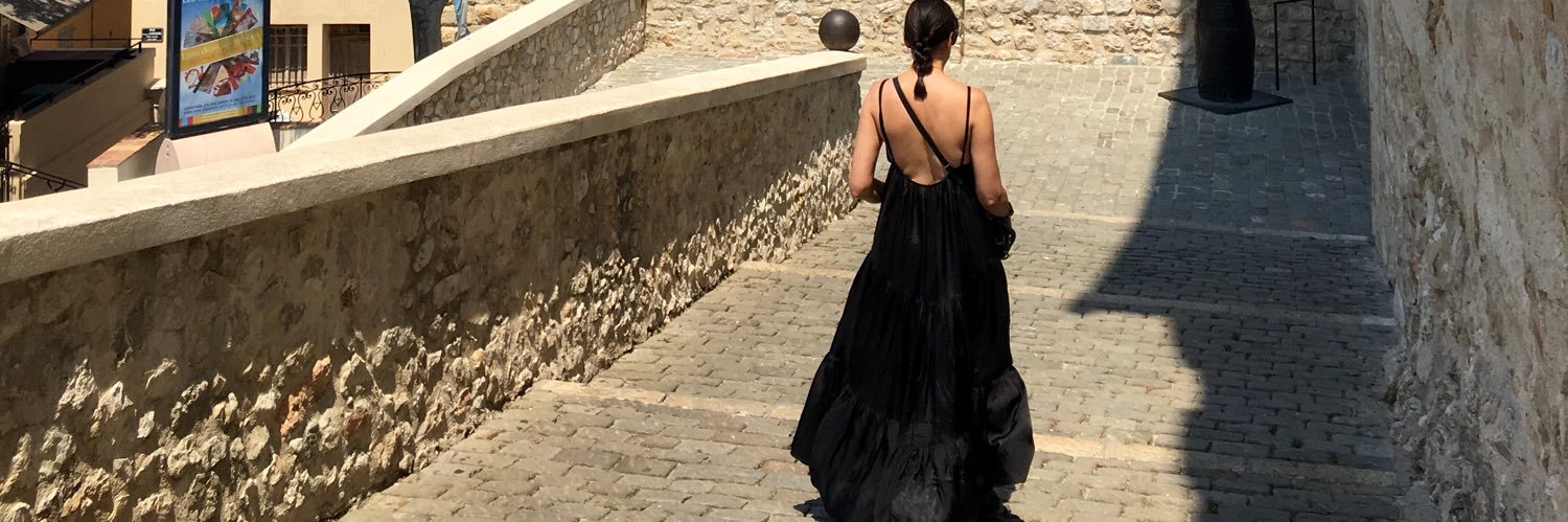 brooklyncookie banner