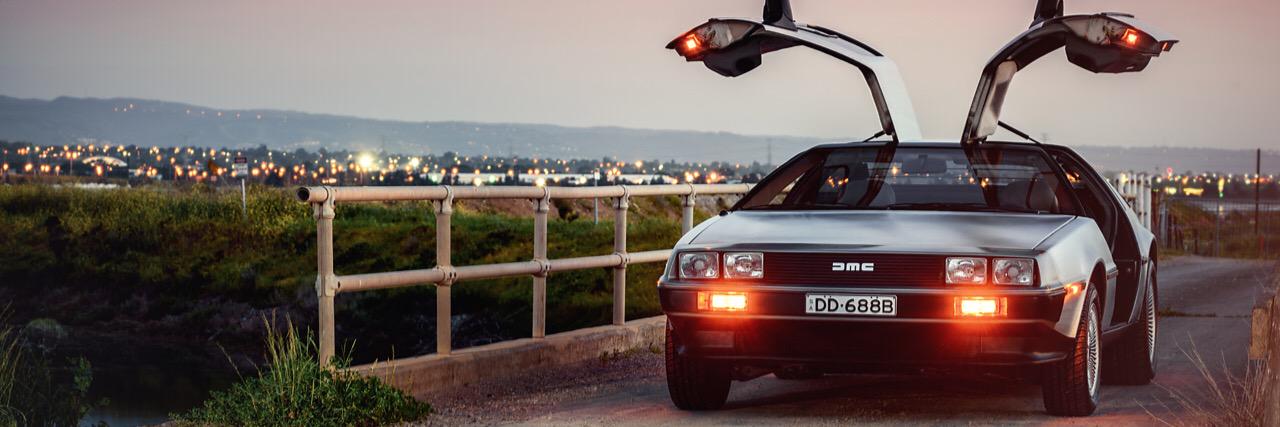 AlexanderBolev's profile banner image