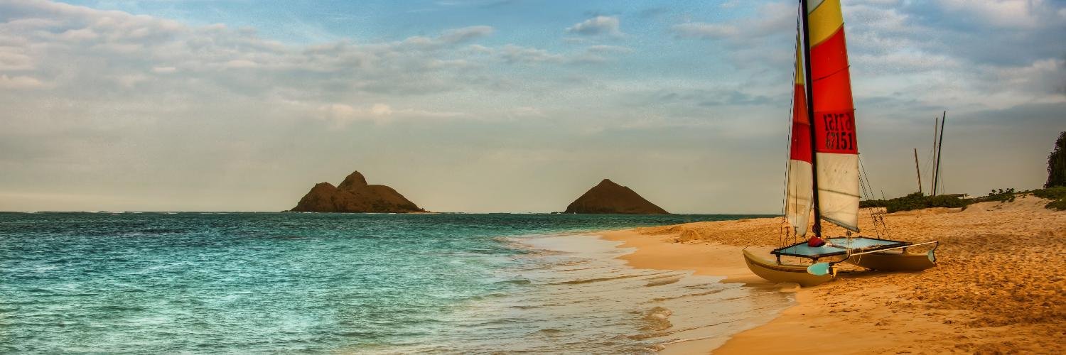 daniarRolander's profile banner image