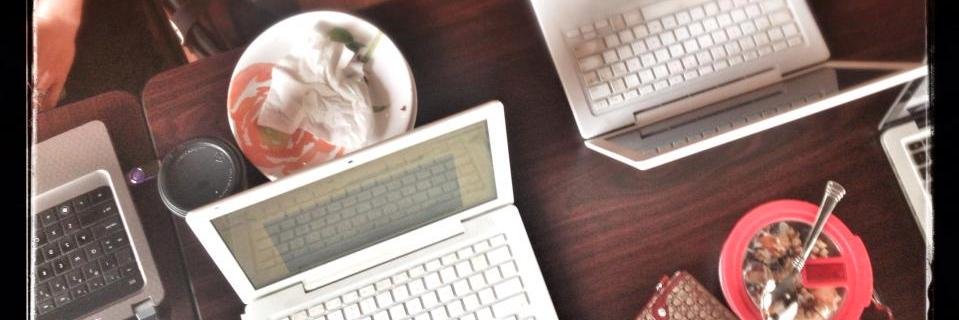 Christina M. LaVecchia, PhD banner