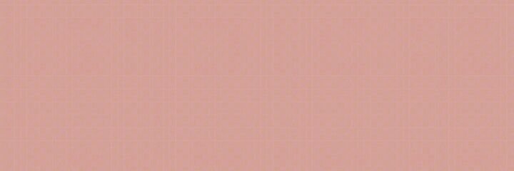JulietaGilberto's profile banner image