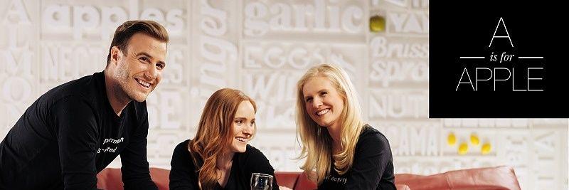 Robert Jewell banner