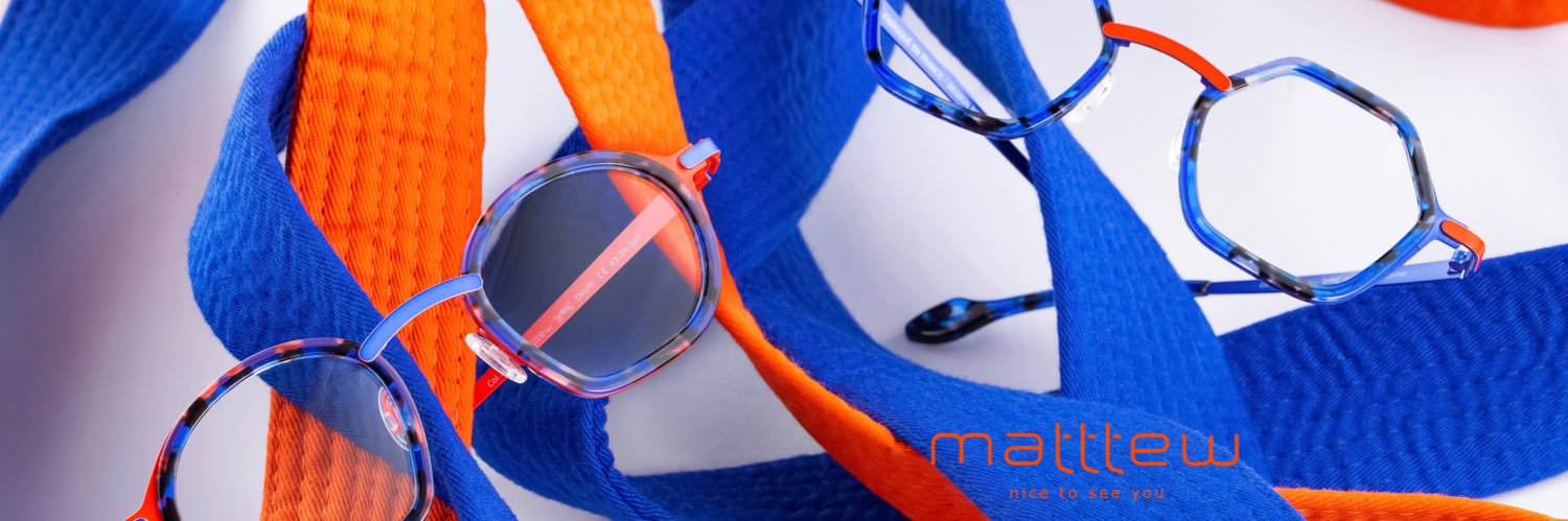 matttew_belgium's profile banner image