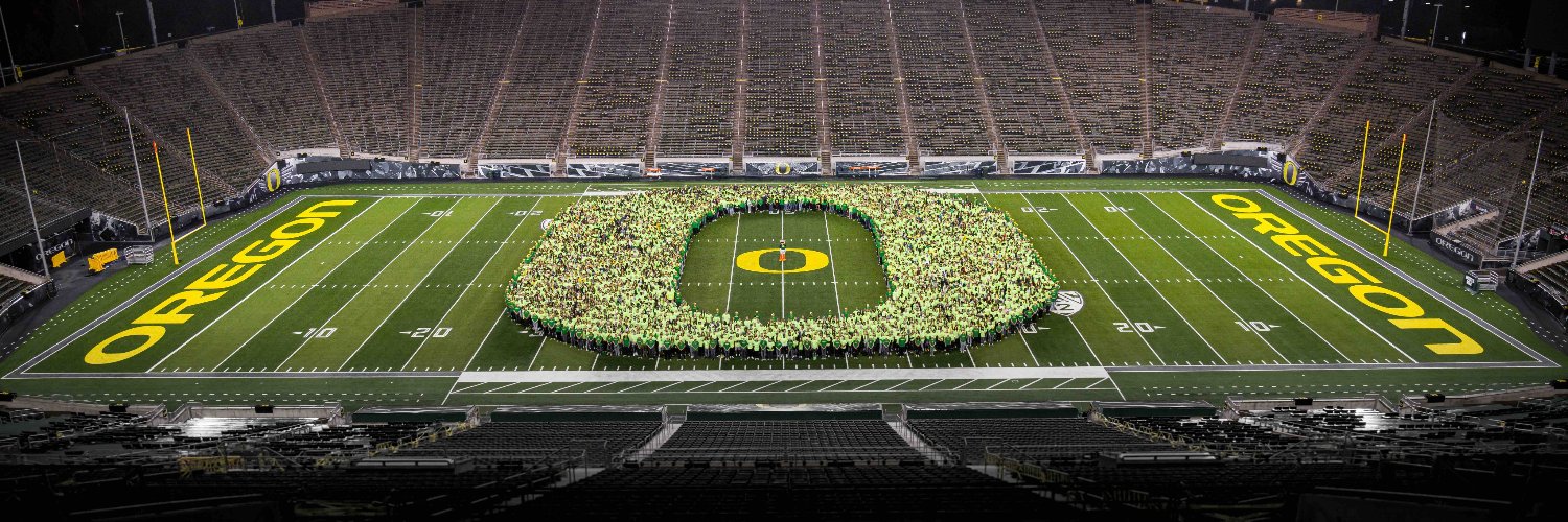 Goducks_Sal's profile banner image