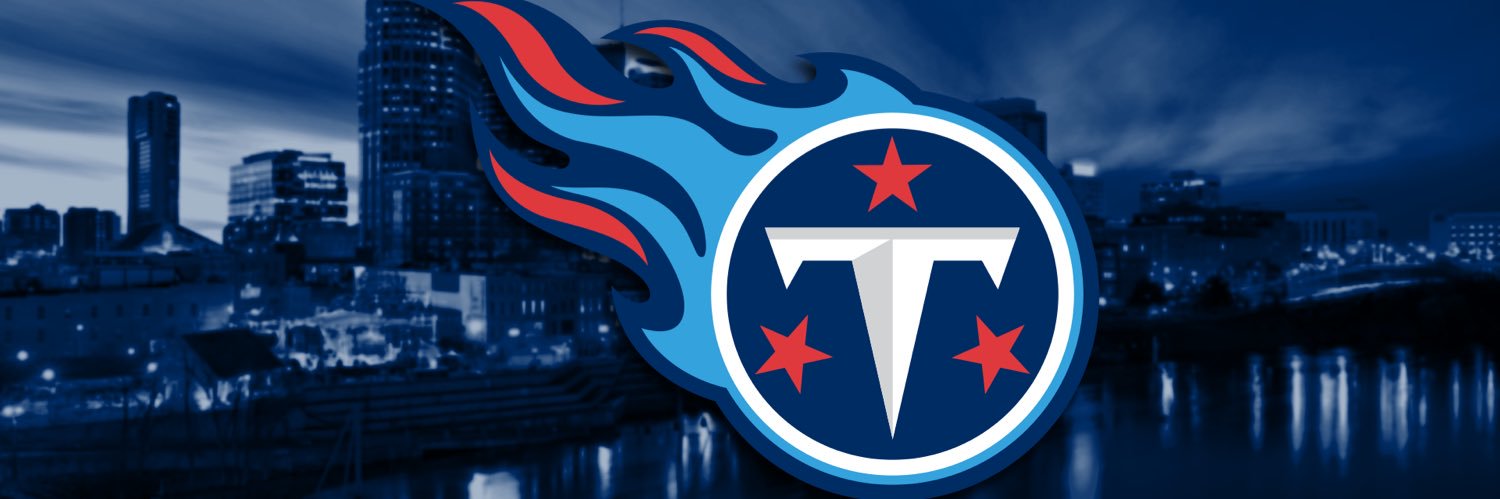 TitanQman's profile banner image