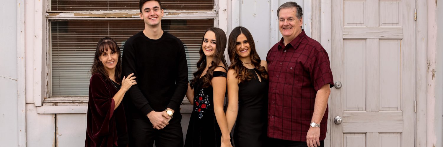 JaciNajarian's profile banner image