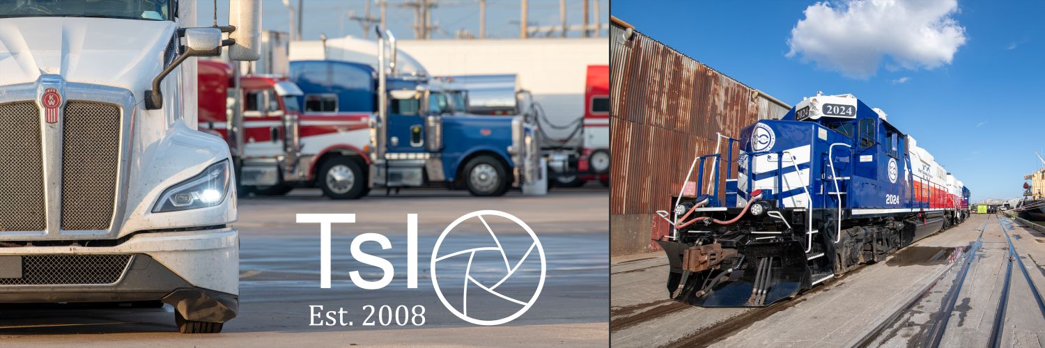 Freight_Photo's profile banner image