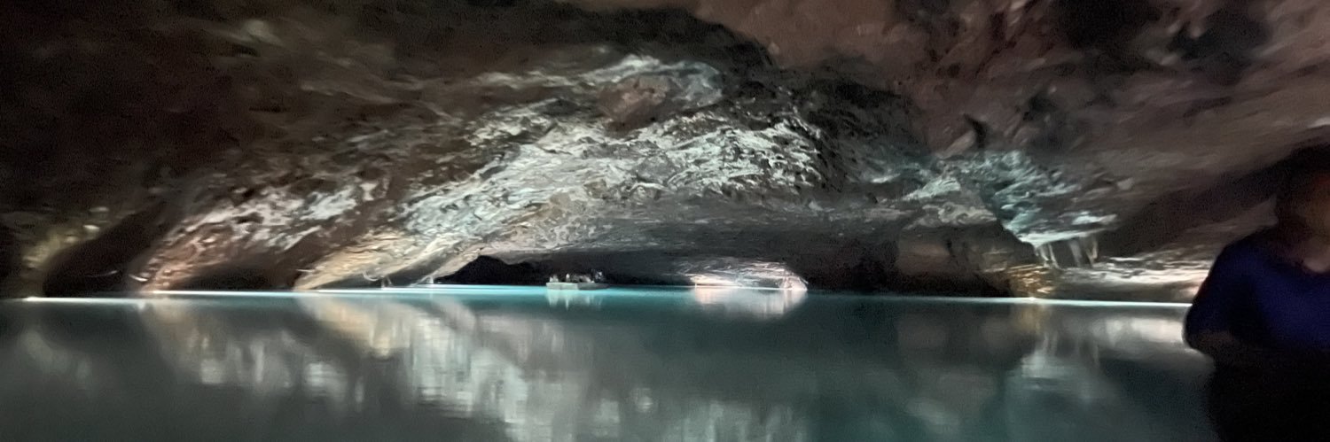 Reddit Refugee banner