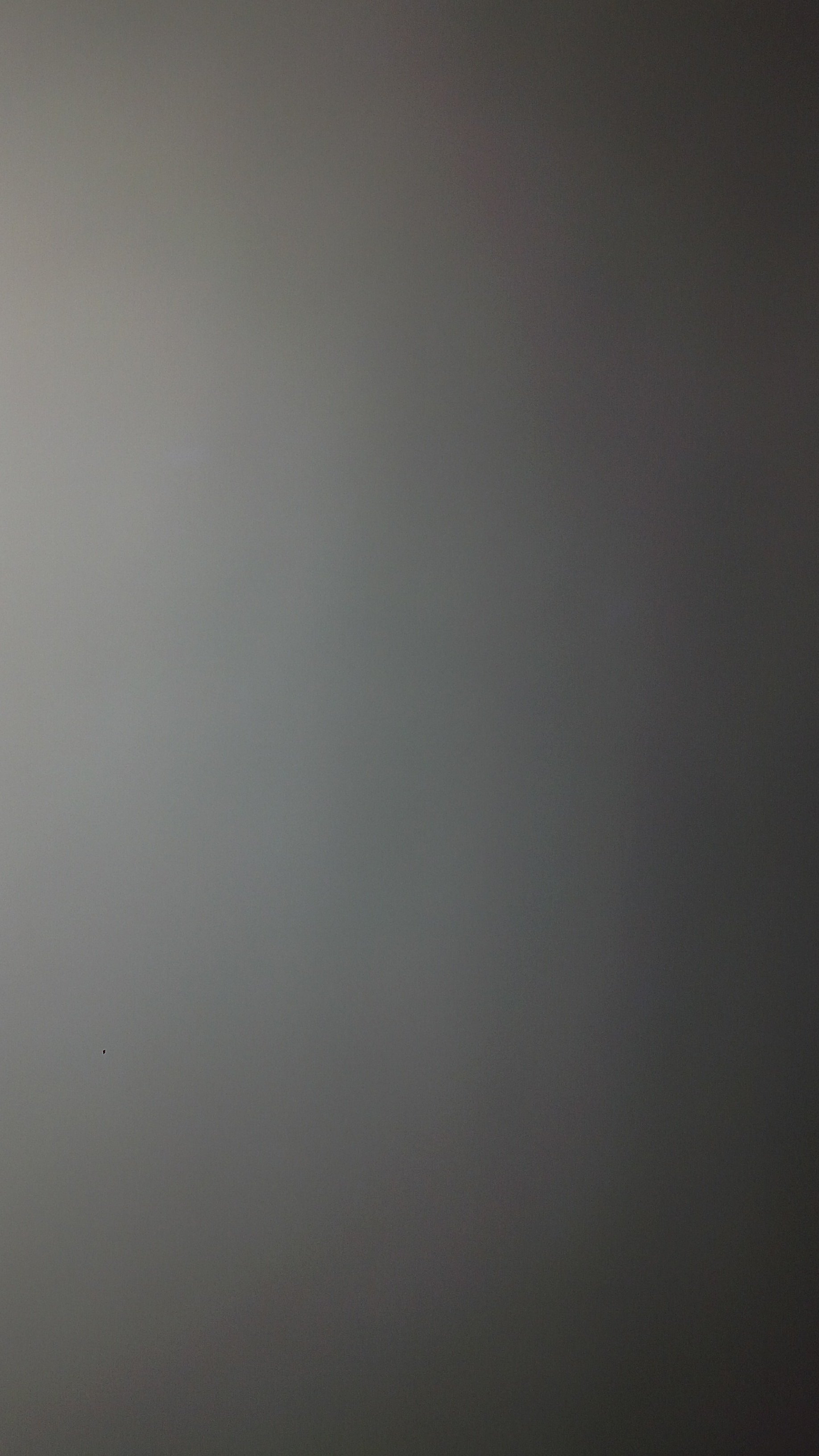 Emilio702's profile banner image