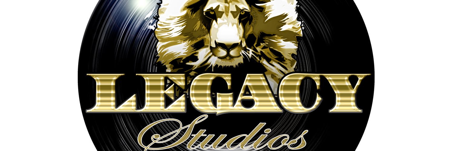 ScottyRoc's profile banner image