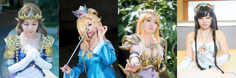 super16bitsan's profile banner image