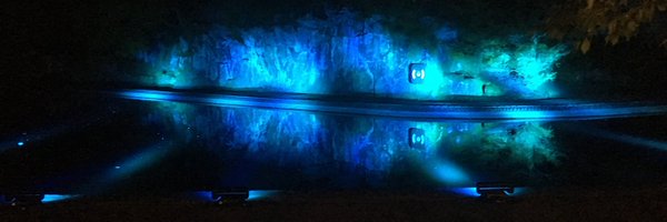 Scott_A_R Profile Banner