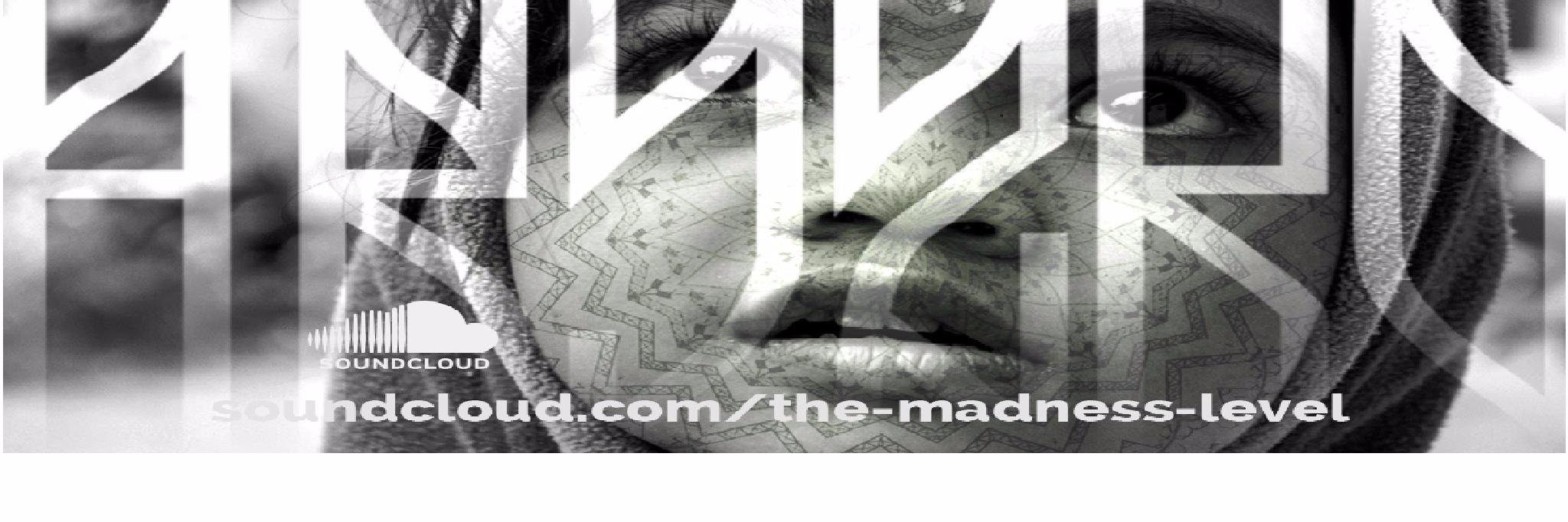TheArizko's profile banner image