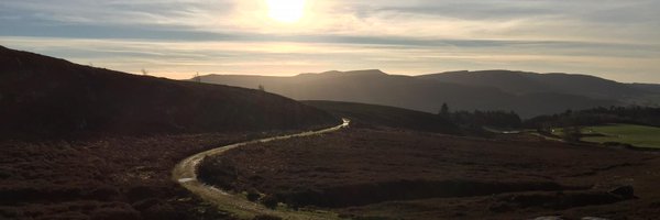 Janembe Profile Banner