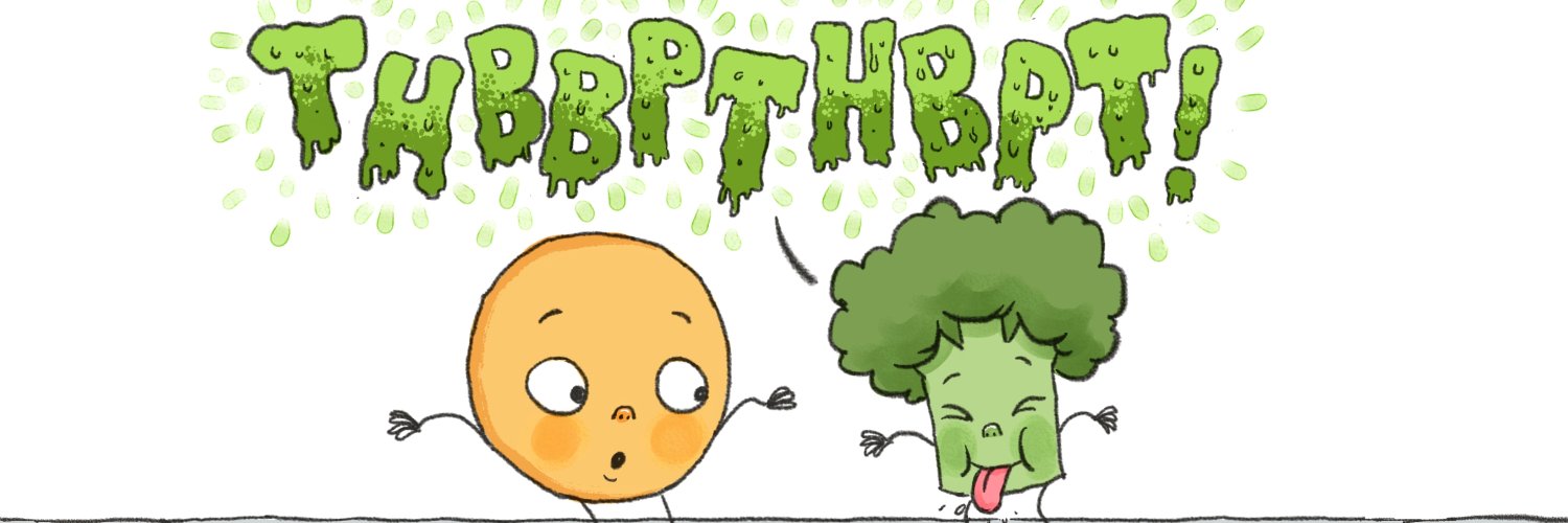 Bobtoons's profile banner image