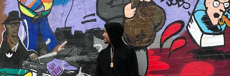 rawtalnt's profile banner image