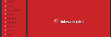 hideok1's profile banner image