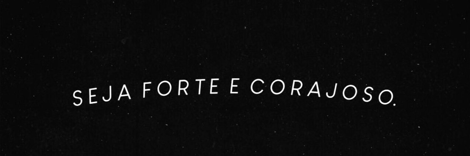 palomaramosrf's profile banner image