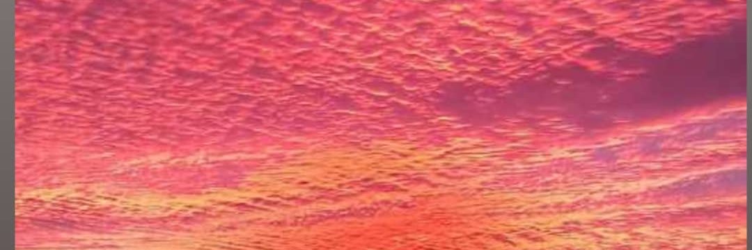 Duber29's profile banner image