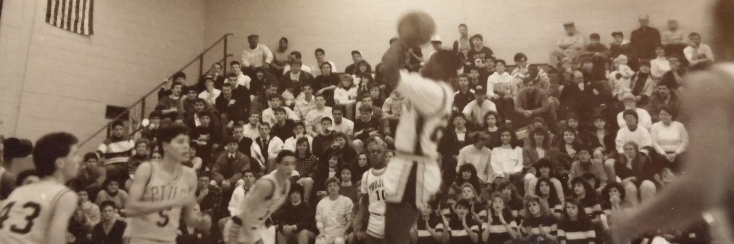ackjack42's profile banner image