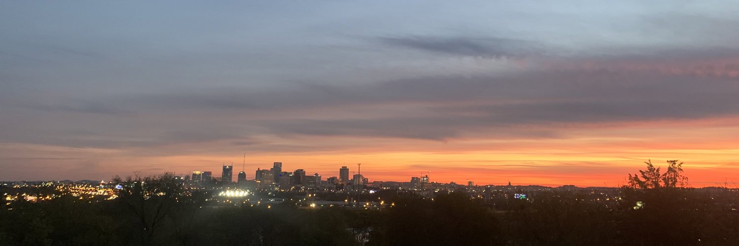 reeseradio's profile banner image
