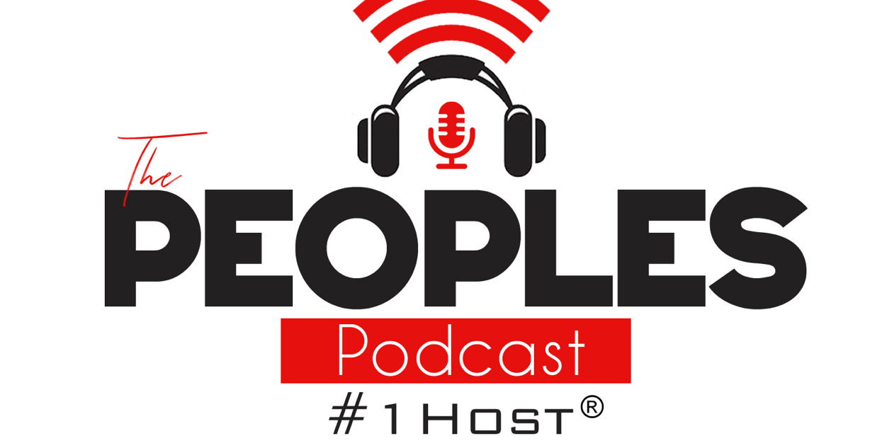 Kev1Host's profile banner image