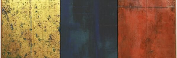 (G)imli Imchen banner