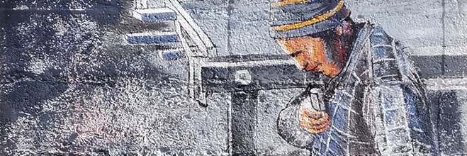 mattiabaraldi's profile banner image