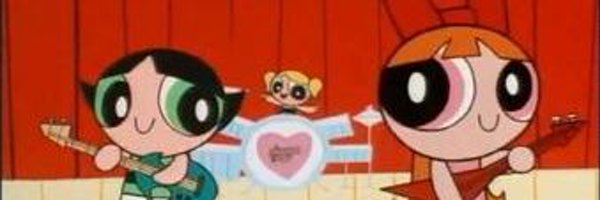 Zervel Profile Banner