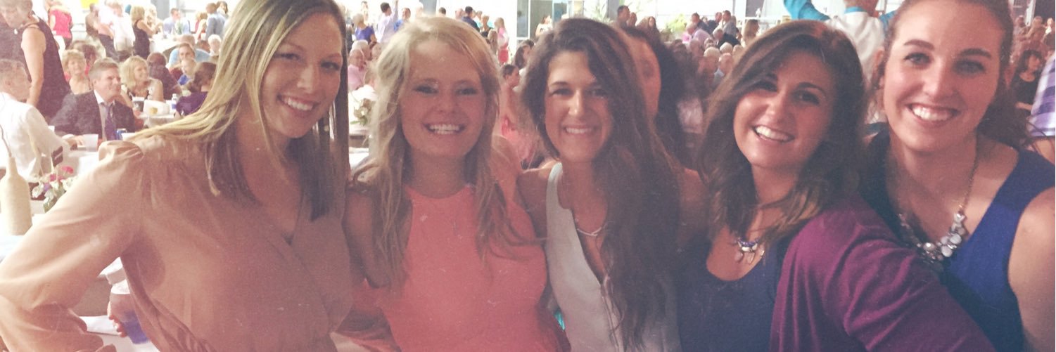annahalpert's profile banner image