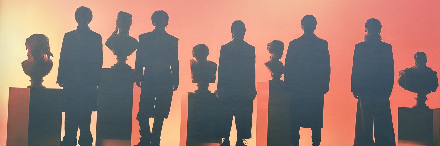 sukimapanda's profile banner image
