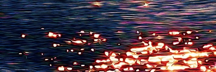 OMARRC3's profile banner image