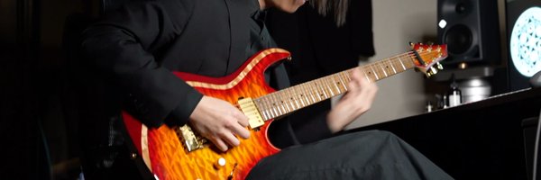 Minatnoy Profile Banner