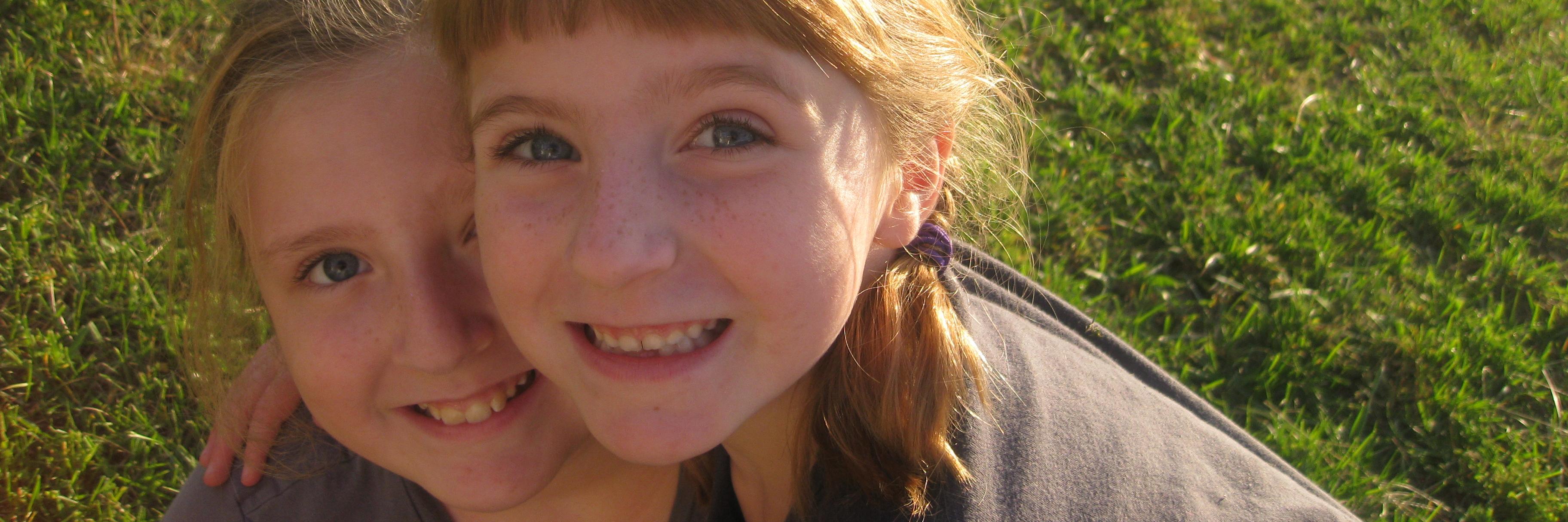 mealong2003's profile banner image
