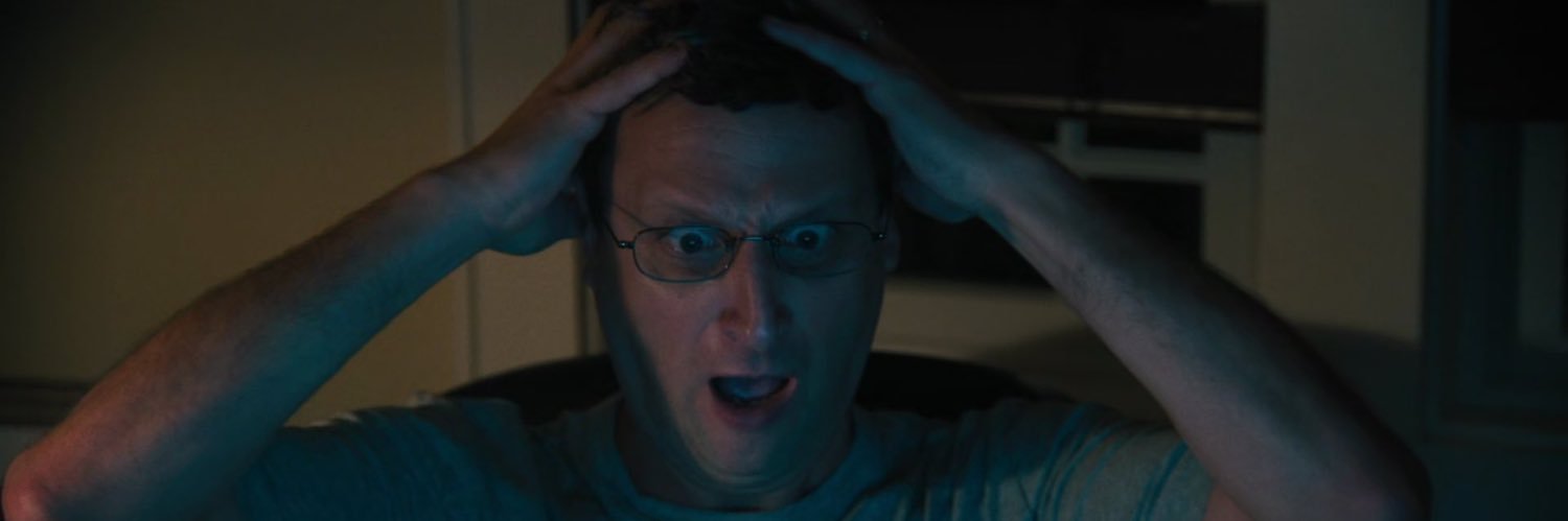 Andrew Battifarano banner