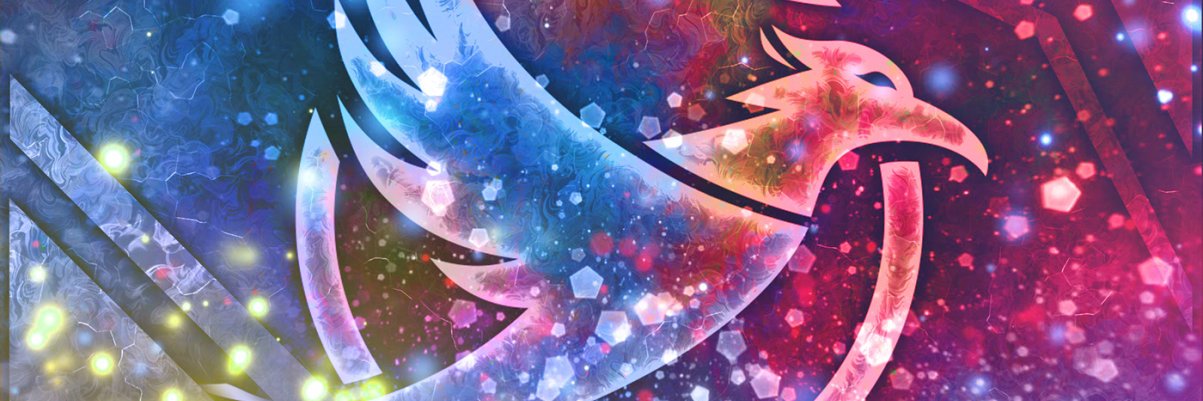 Sim156's profile banner image