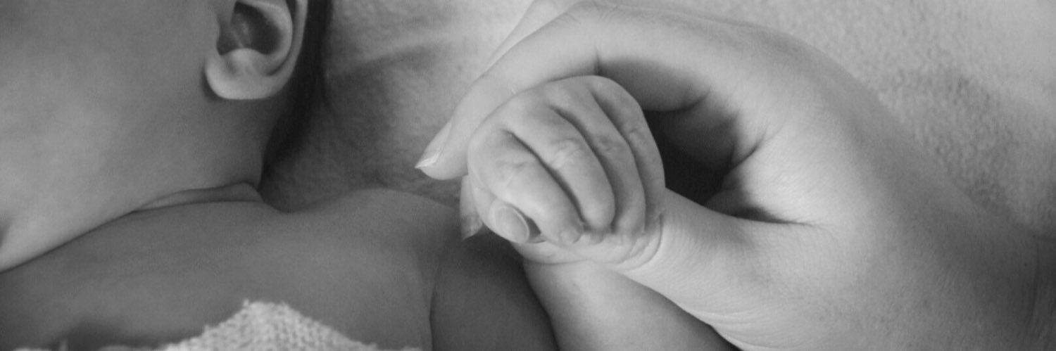 Gemma1988's profile banner image