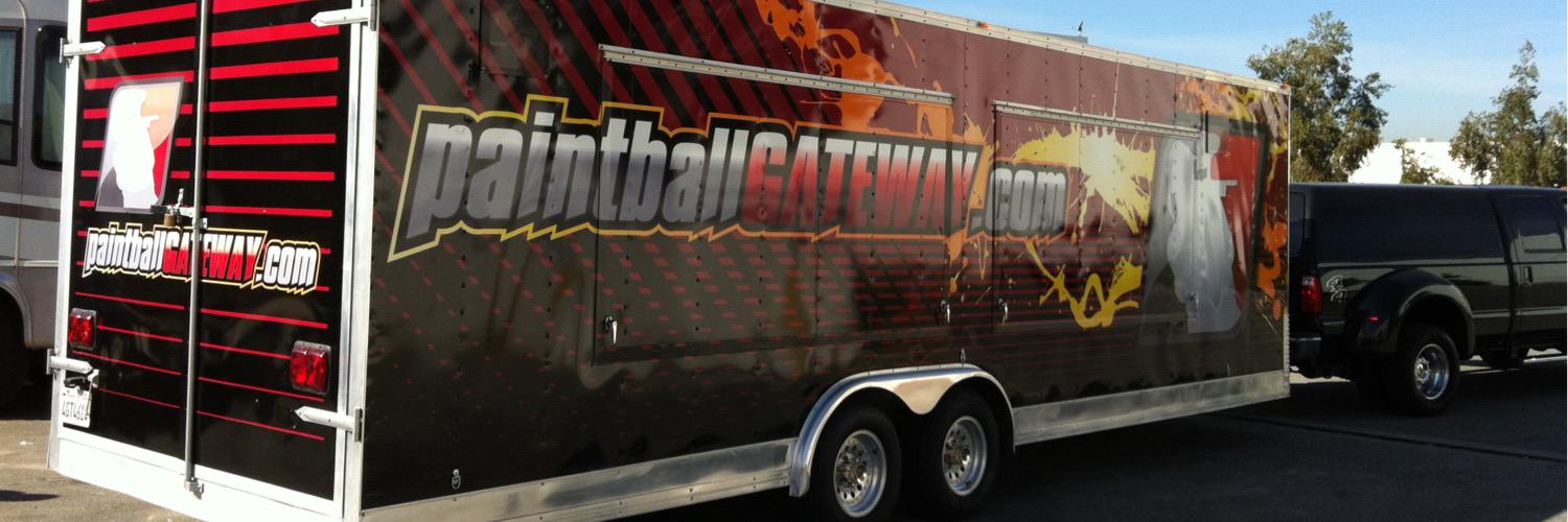 pbgateway's profile banner image