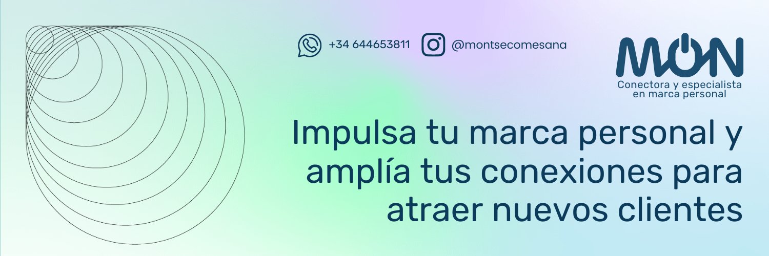 Mcomesana's profile banner image