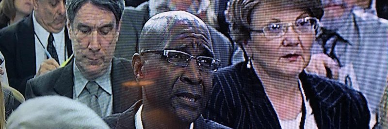 kenbossard's profile banner image