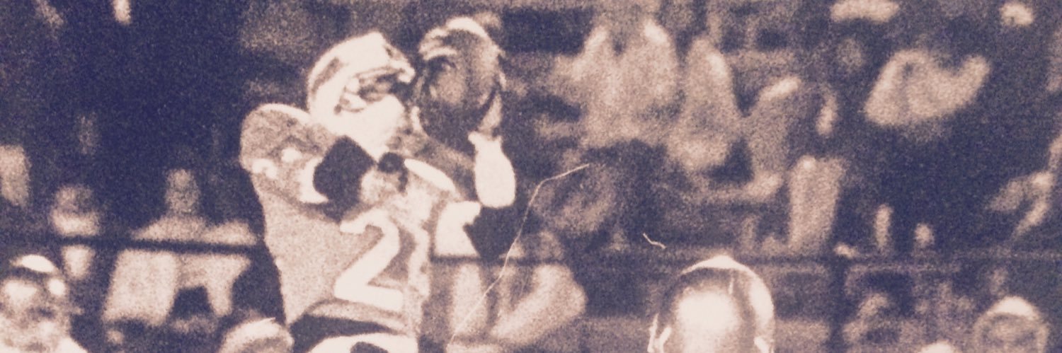 Dan Hackenbracht banner