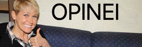 BiancaCandida_'s profile banner image